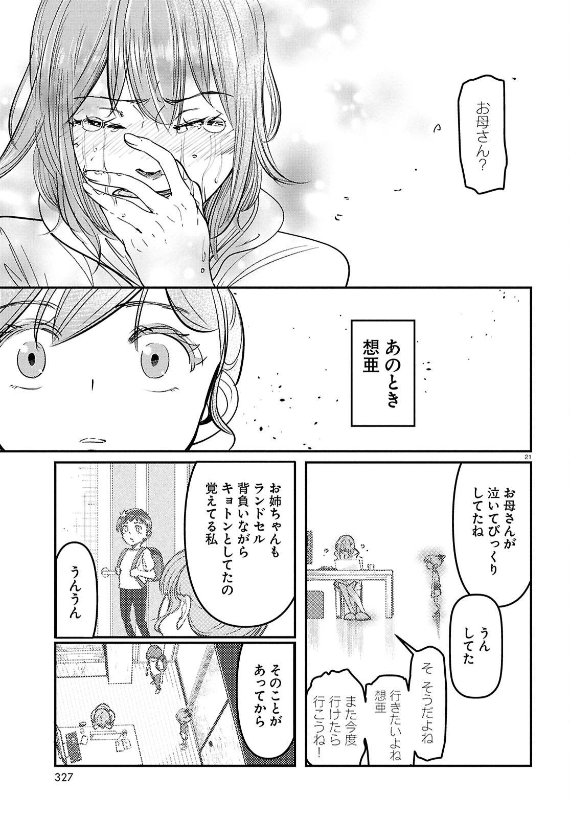 P21