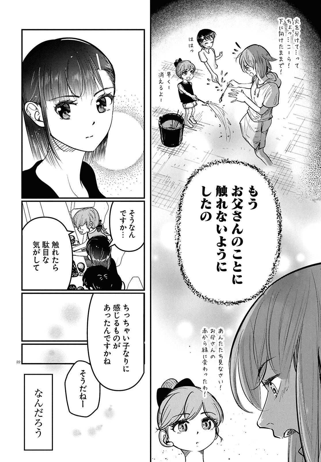 P22