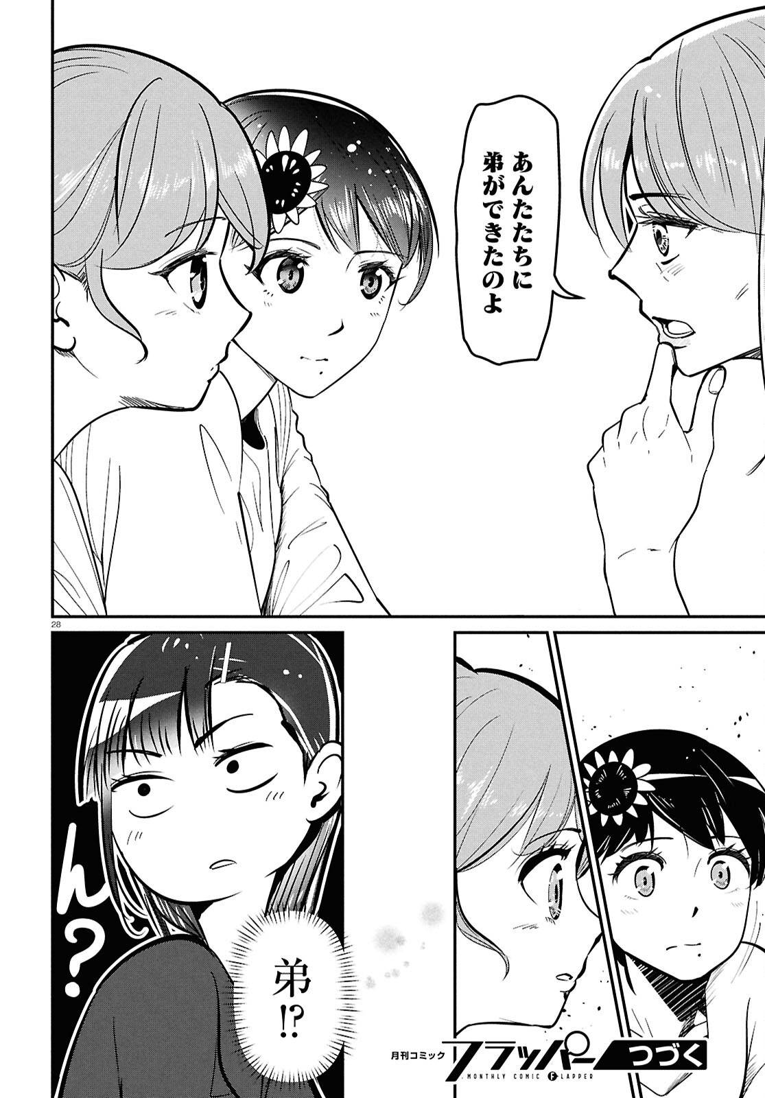 P28