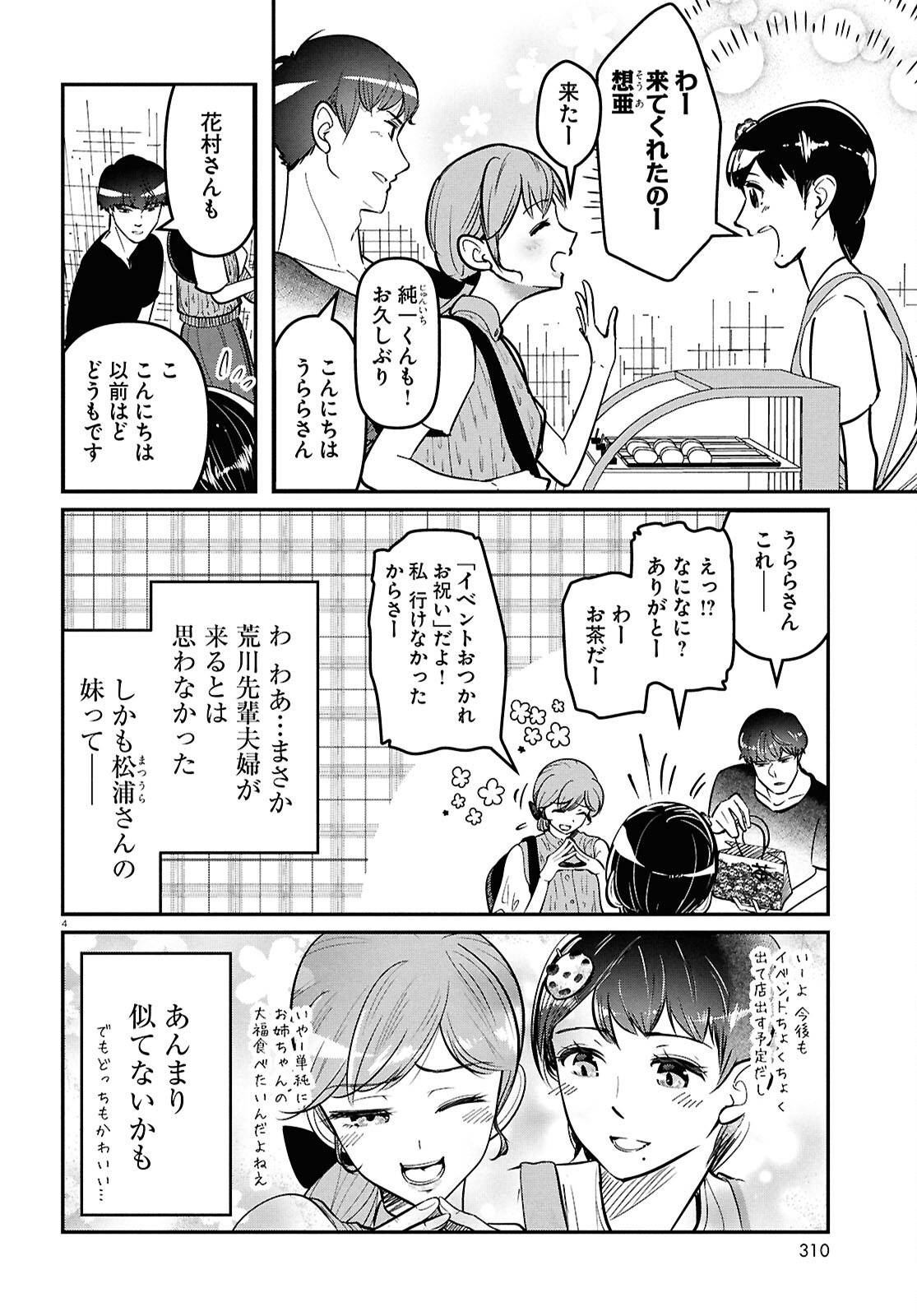 P4