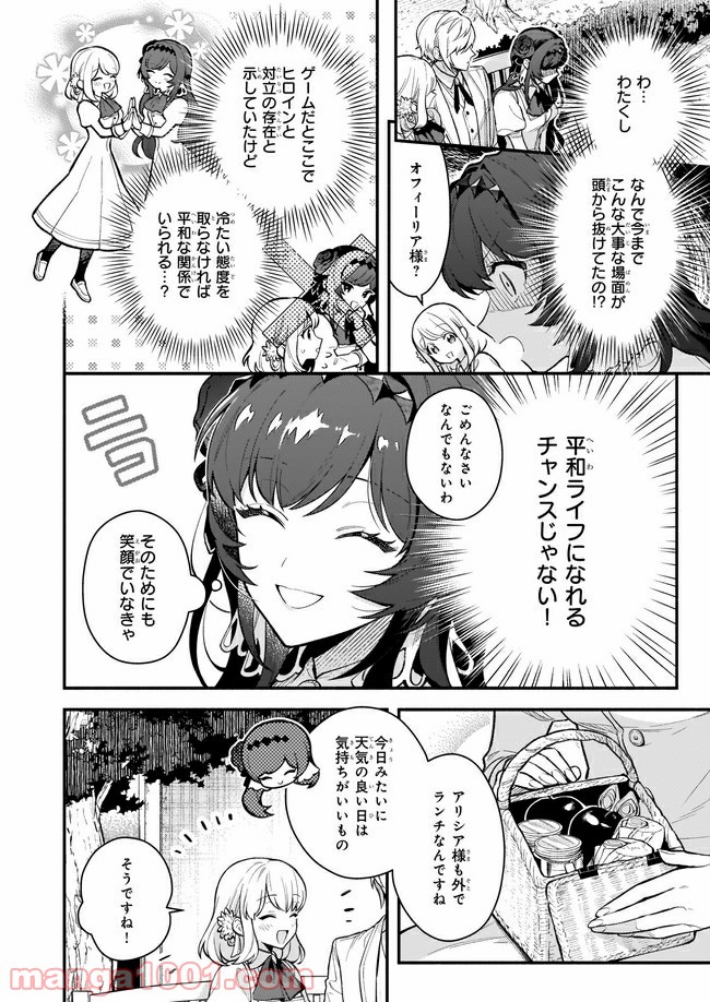 P4