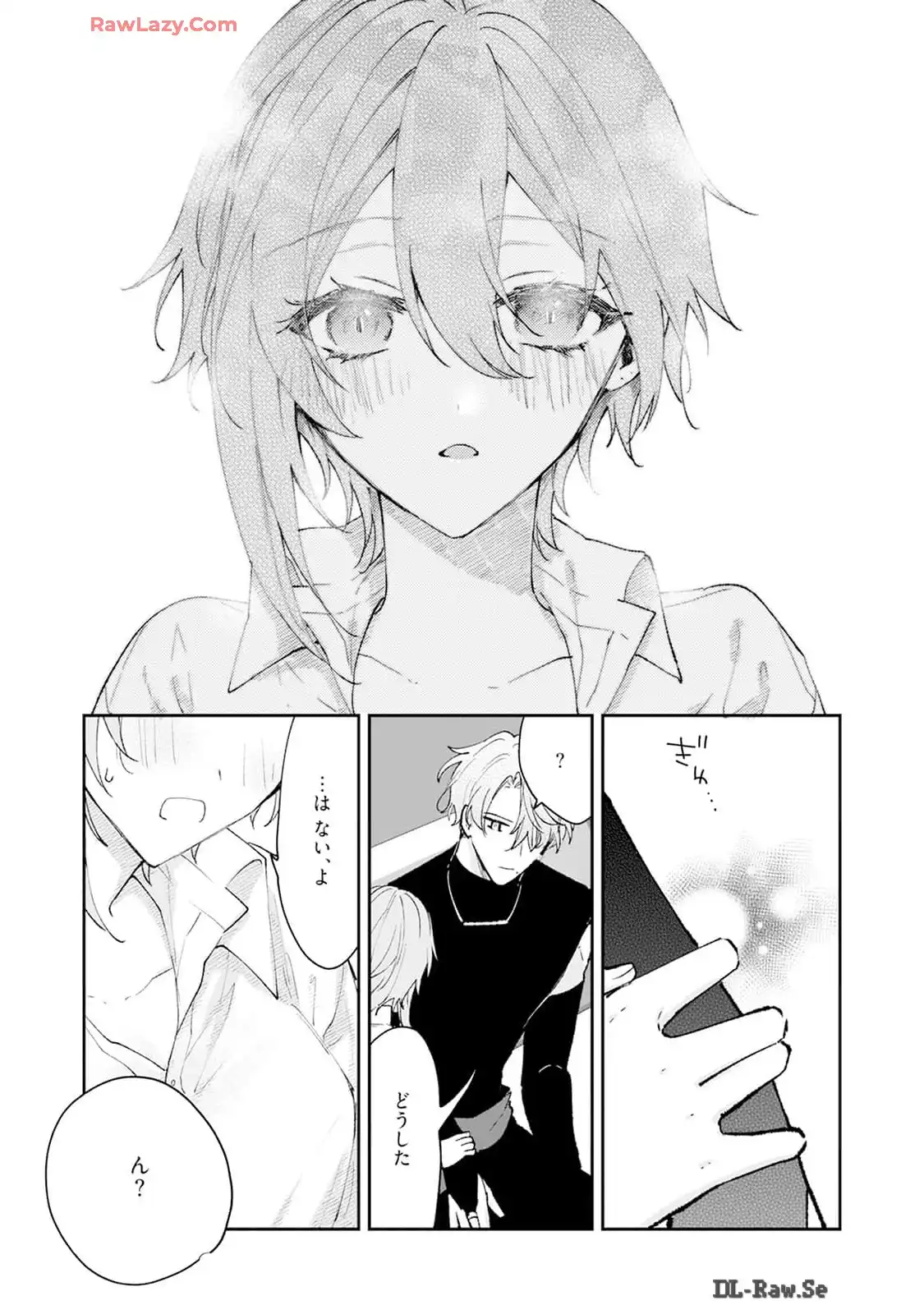 P25