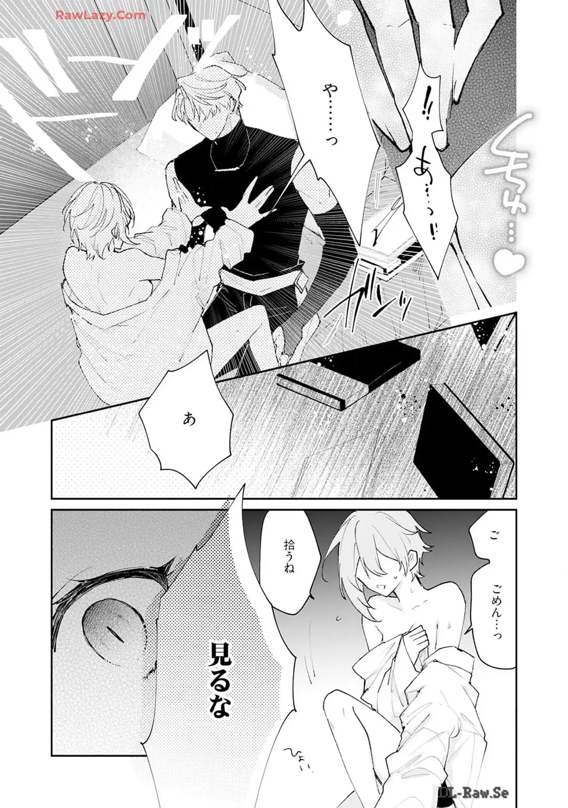 P32