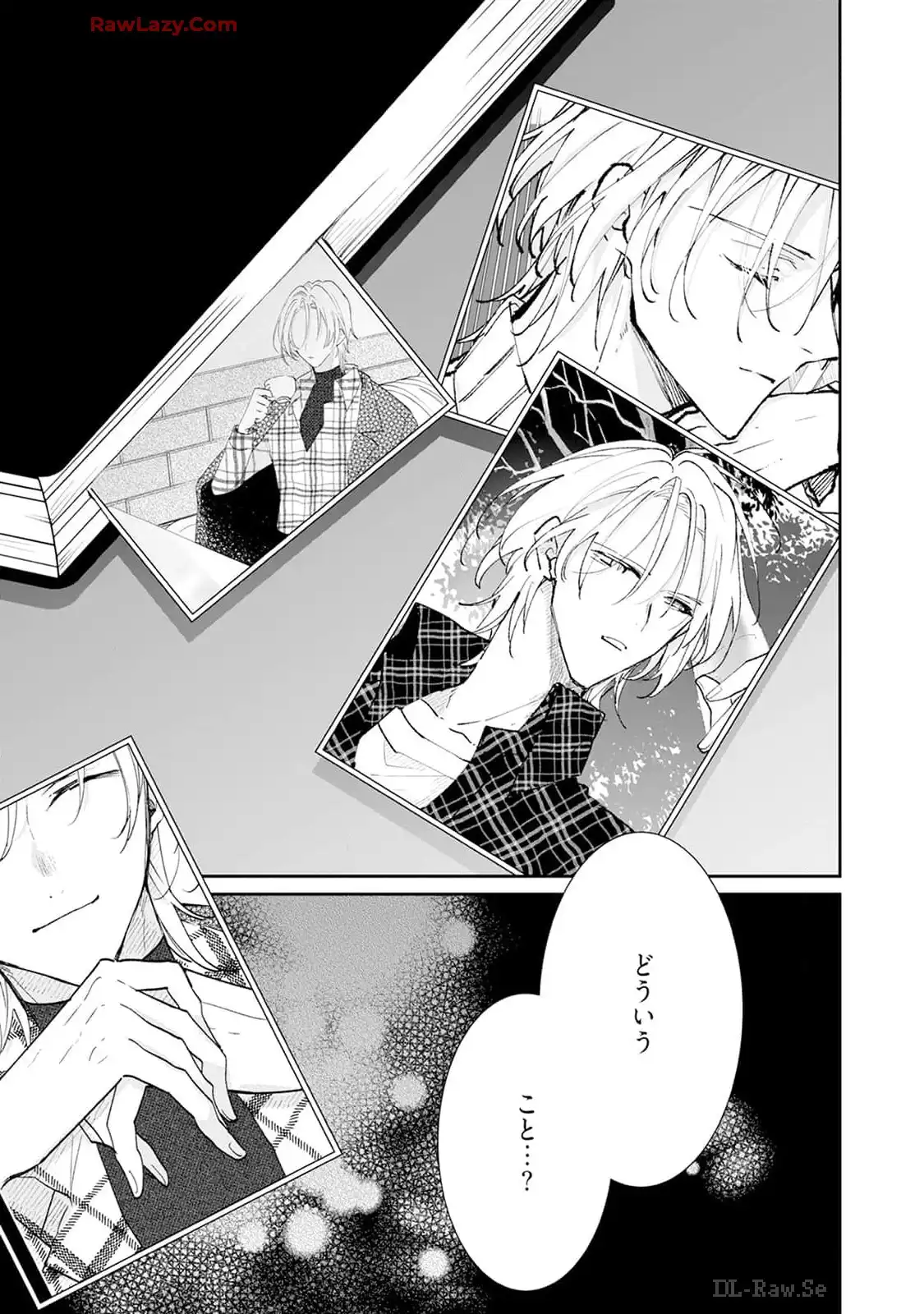 P33