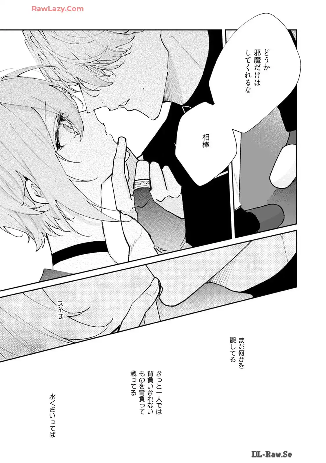 P29