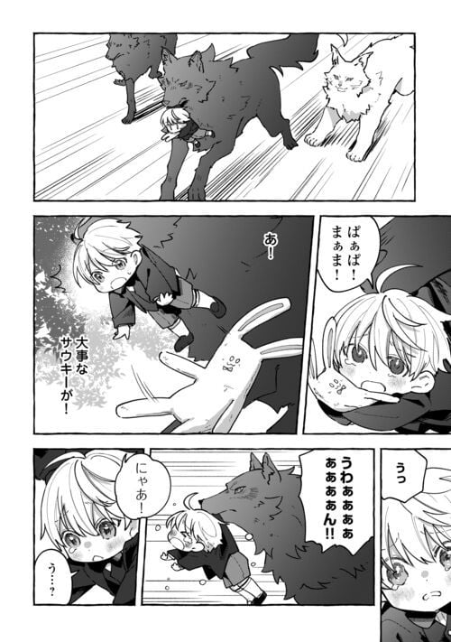 P24