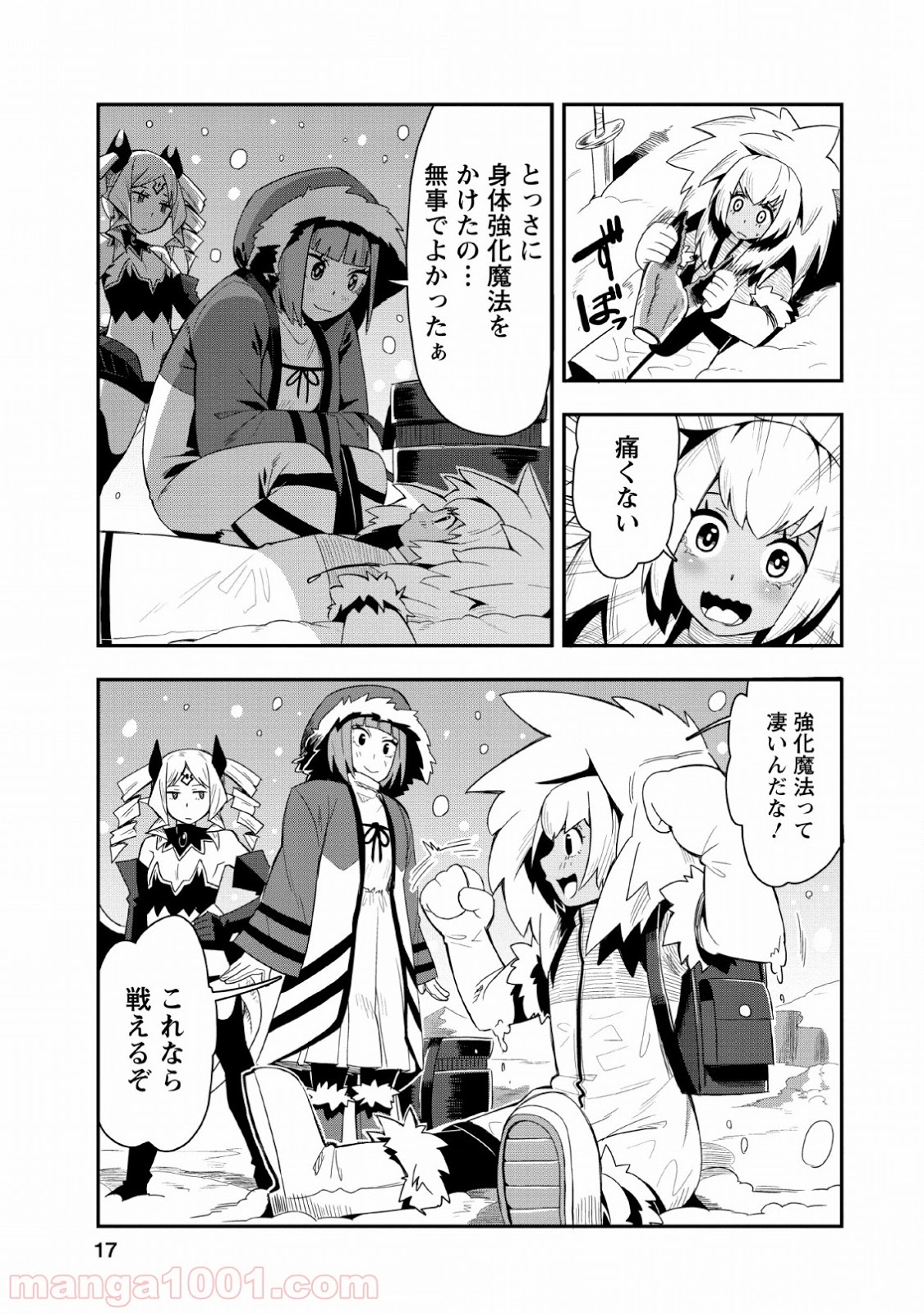 P15