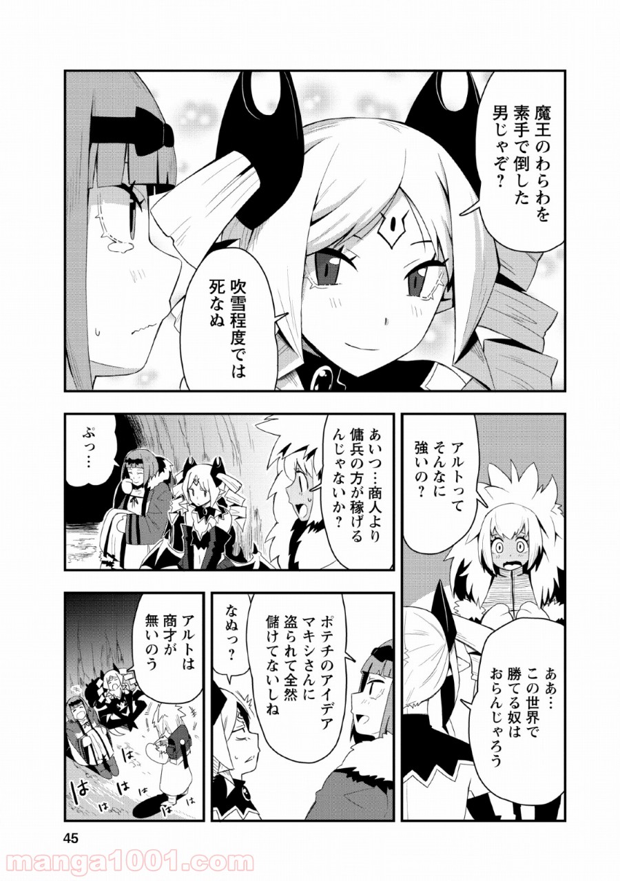 P15