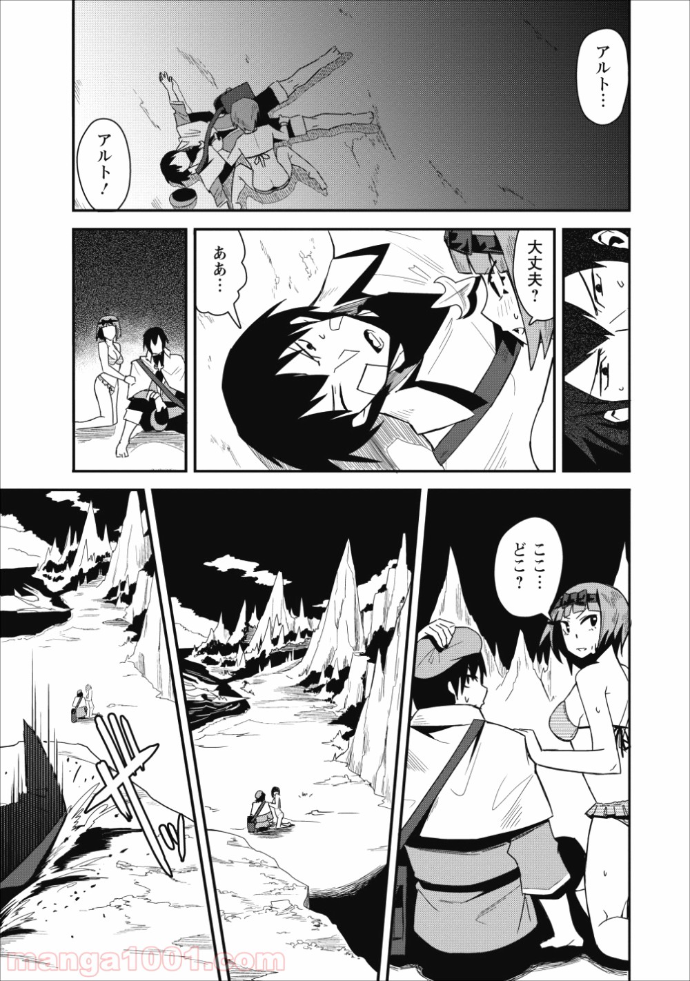 P29