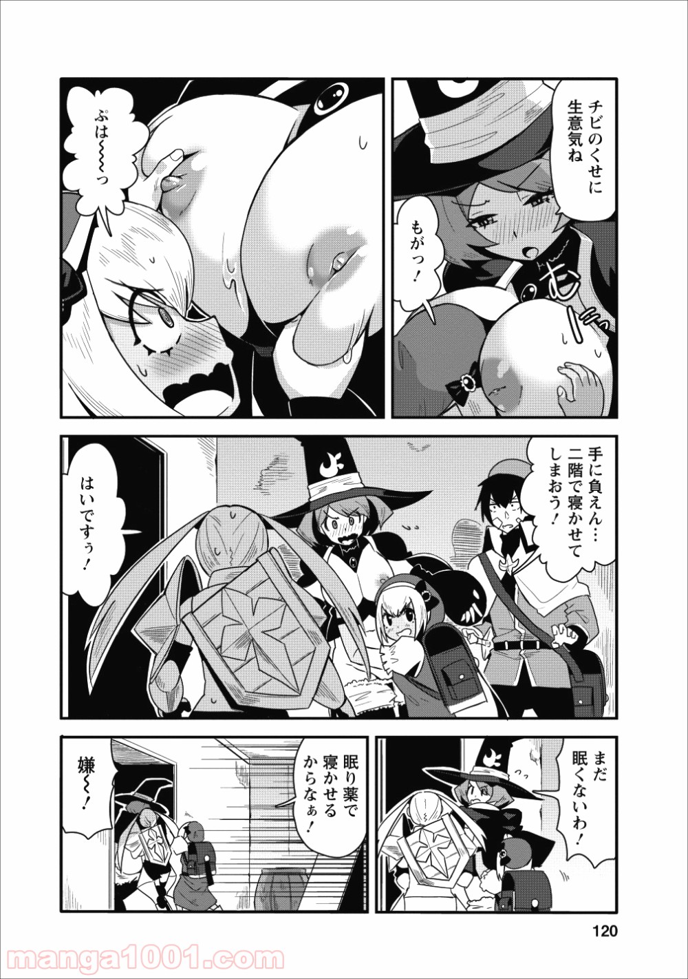 P4