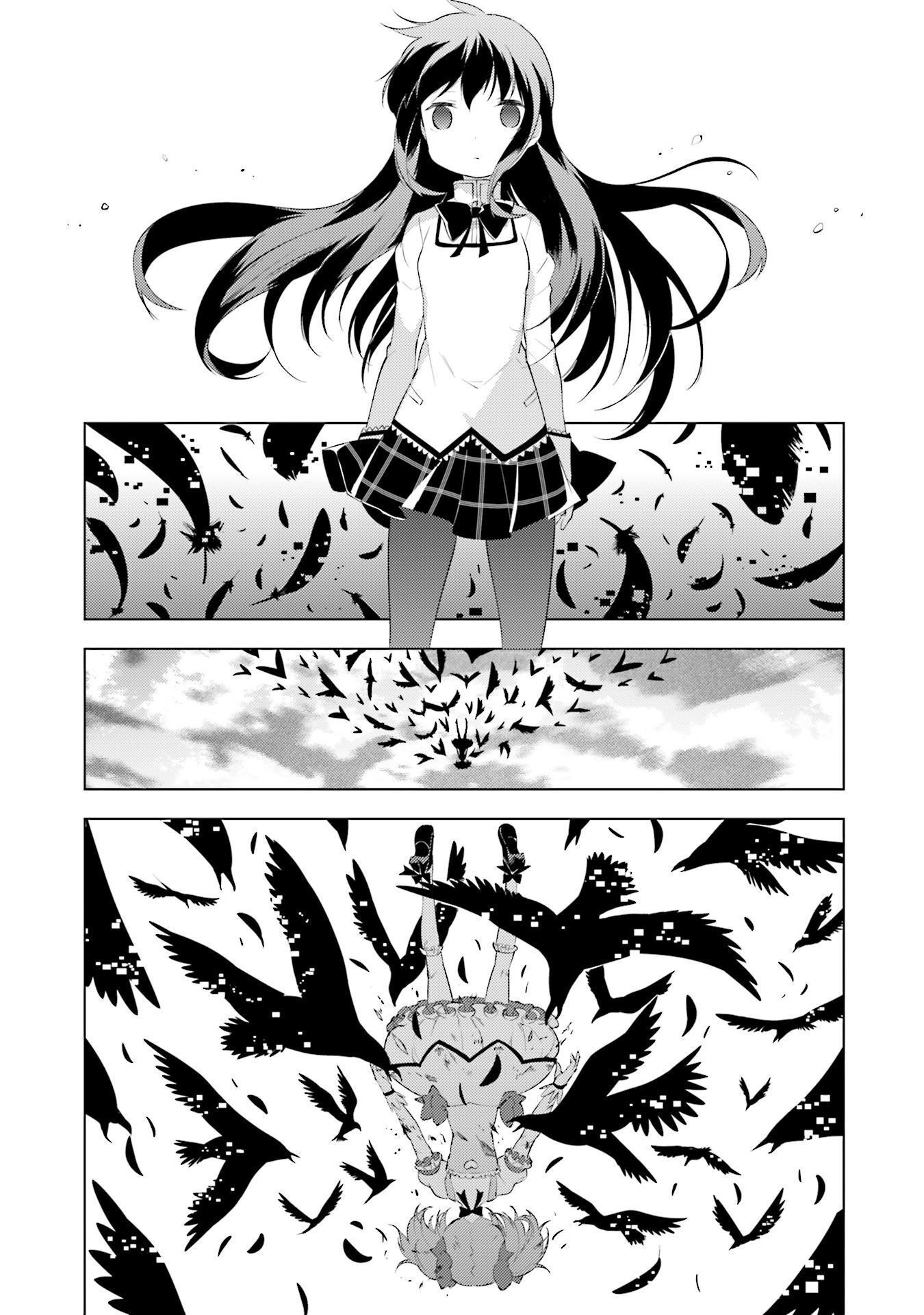 P46