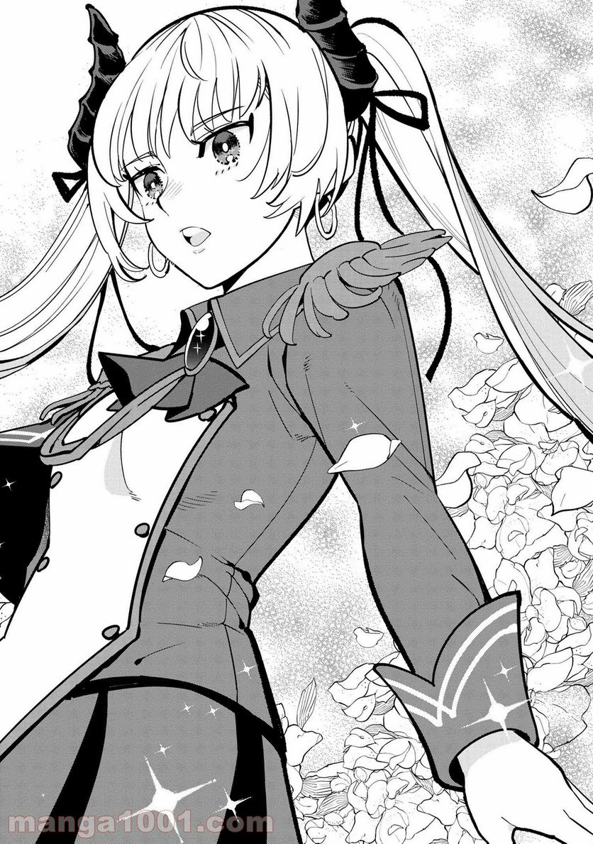 P48