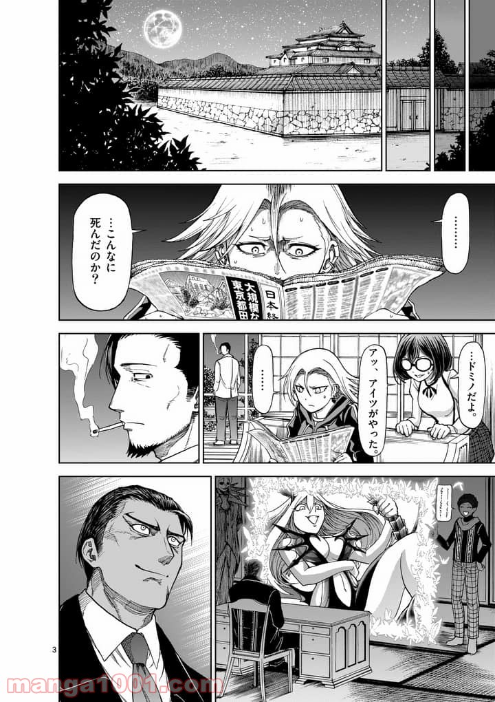P3