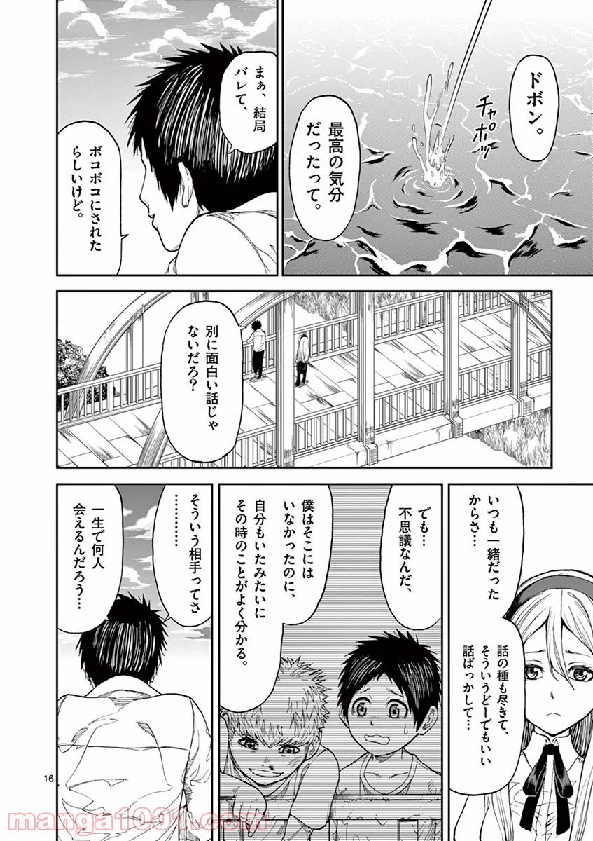 P16