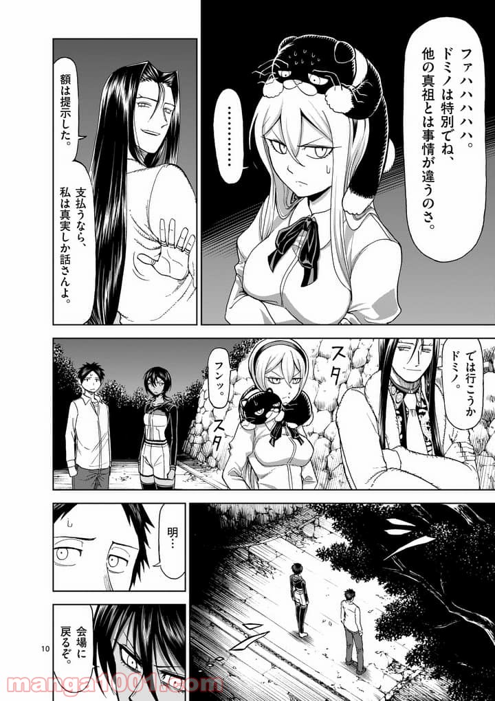 P10