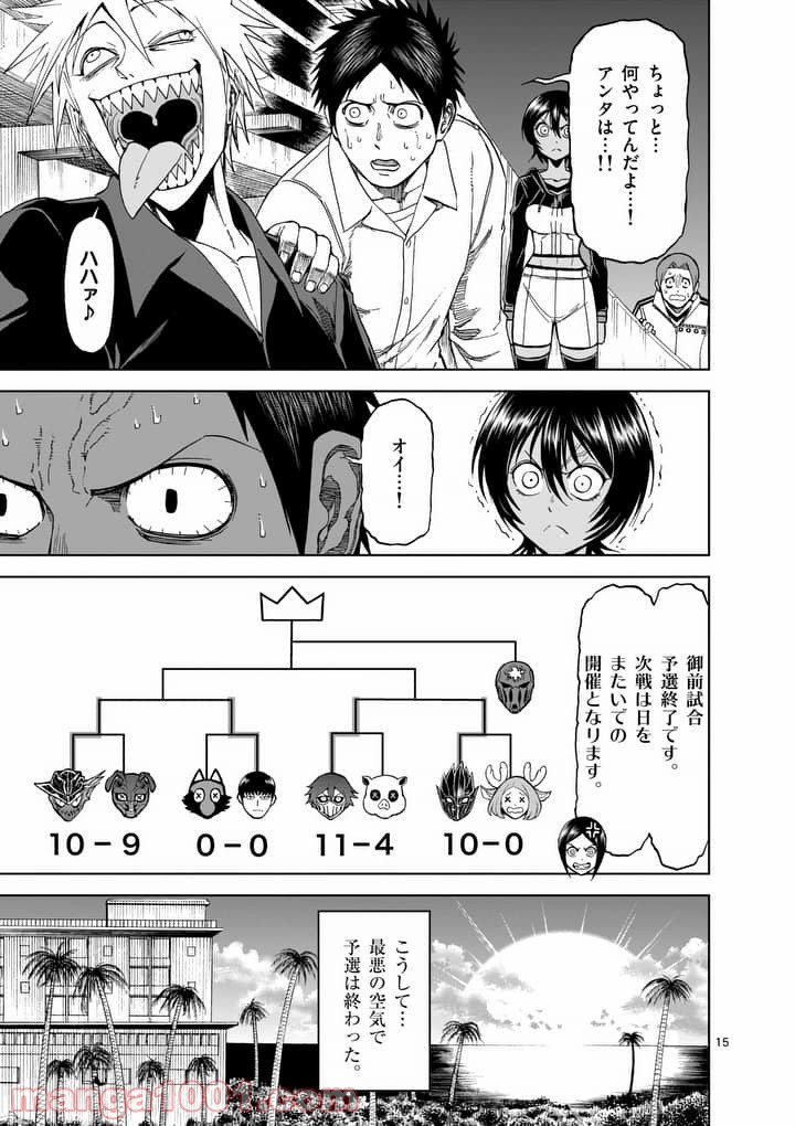 P15