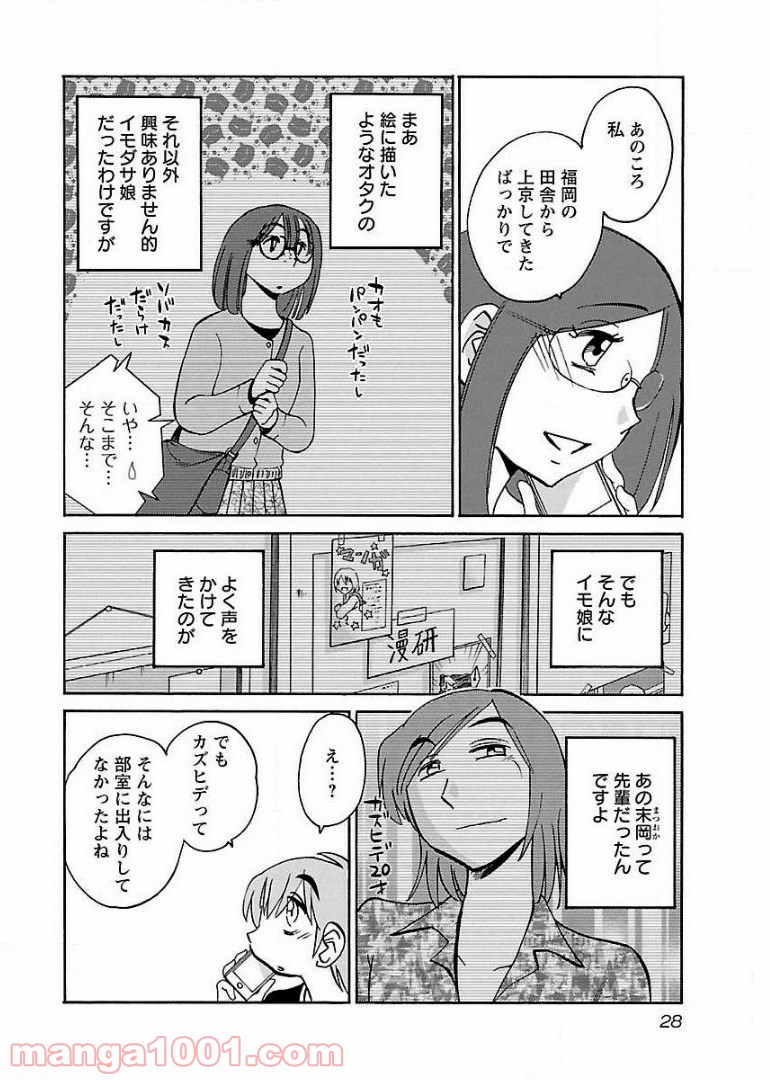 P22