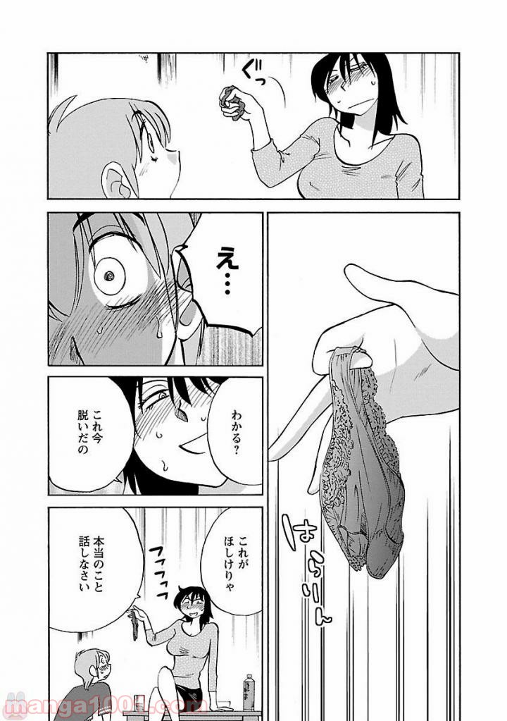 P15