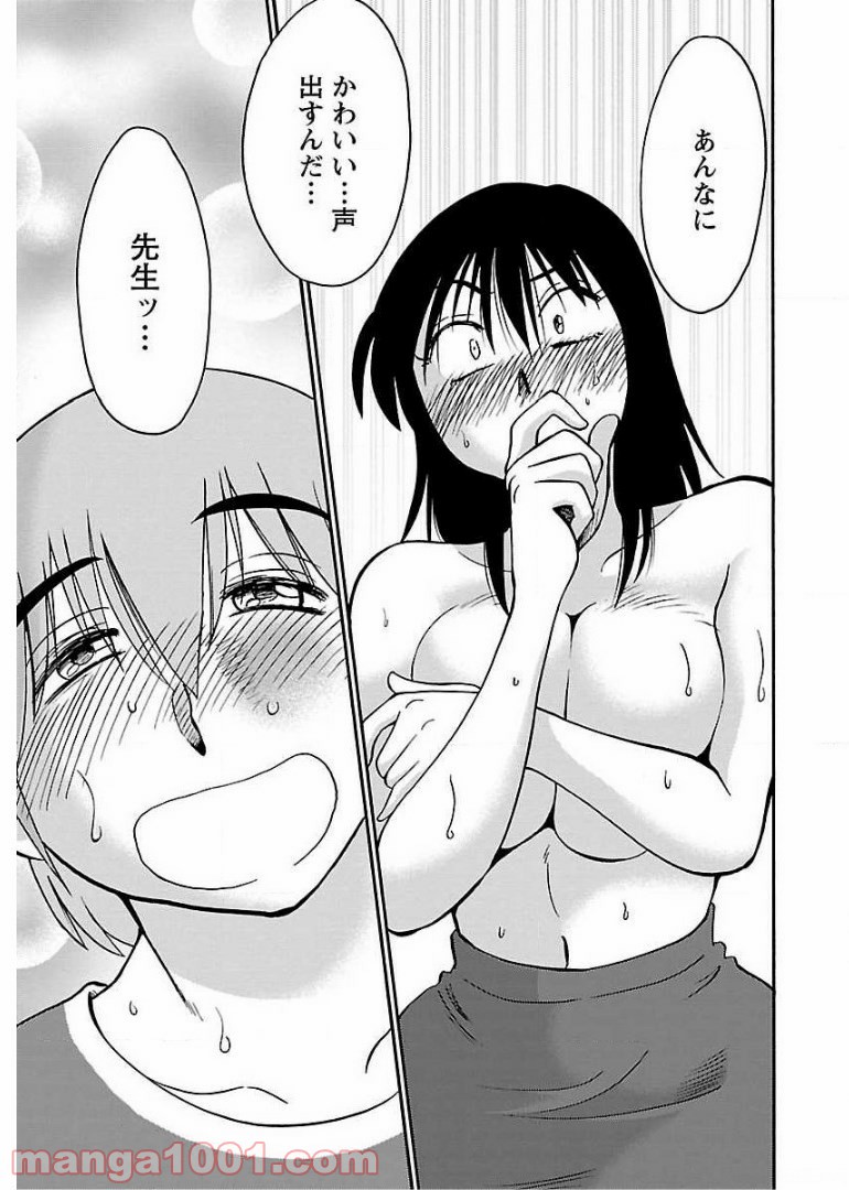 P21