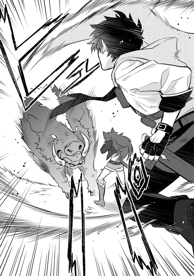 P41