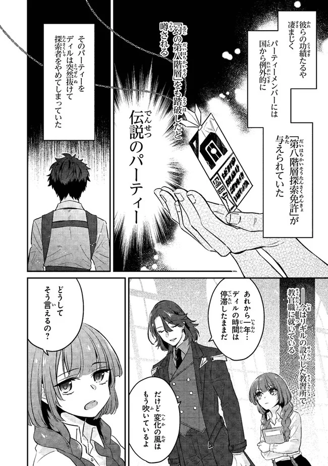 P35