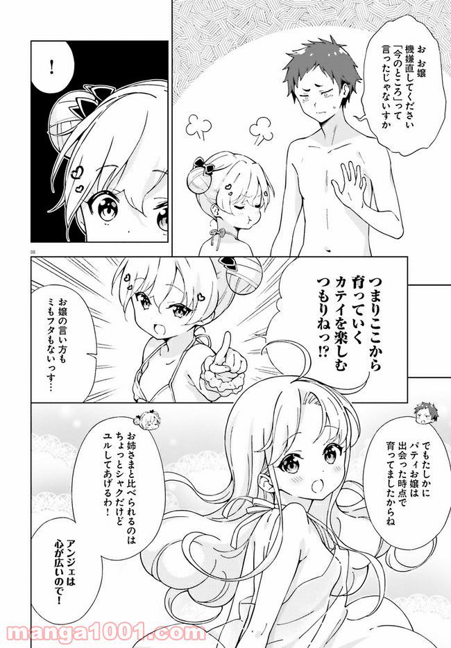 P8