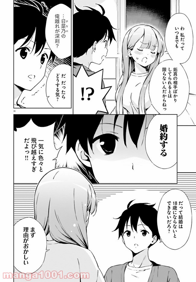 P6