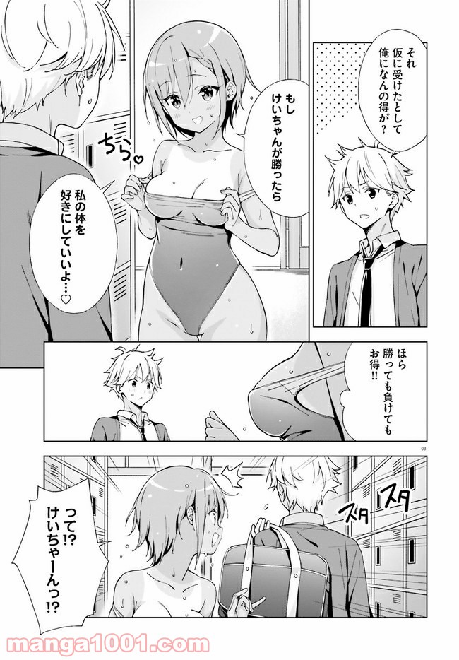P3