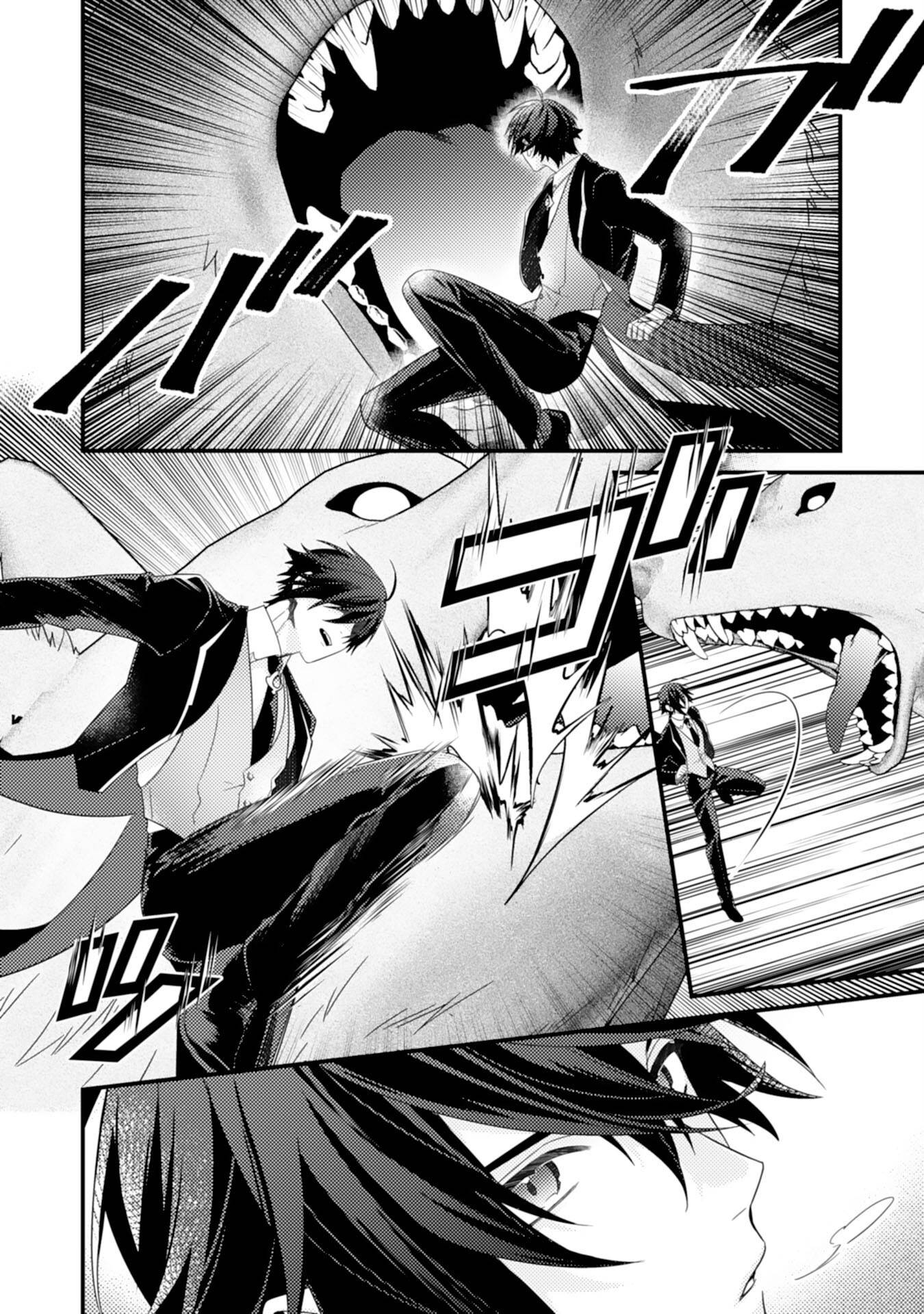 P22
