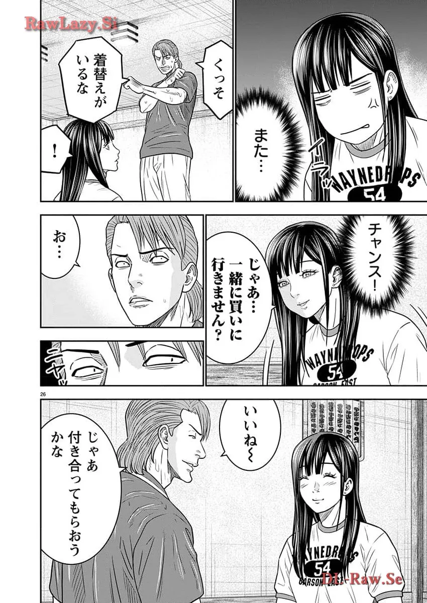 P27