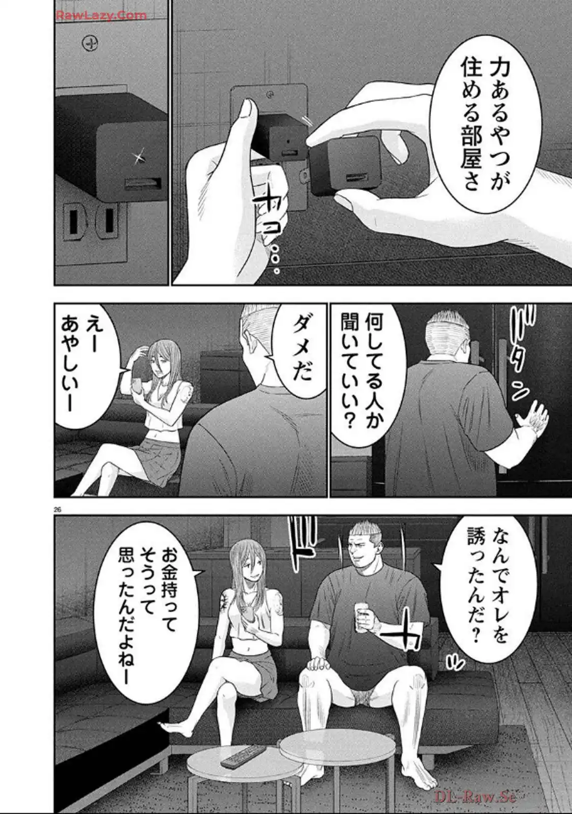 P26