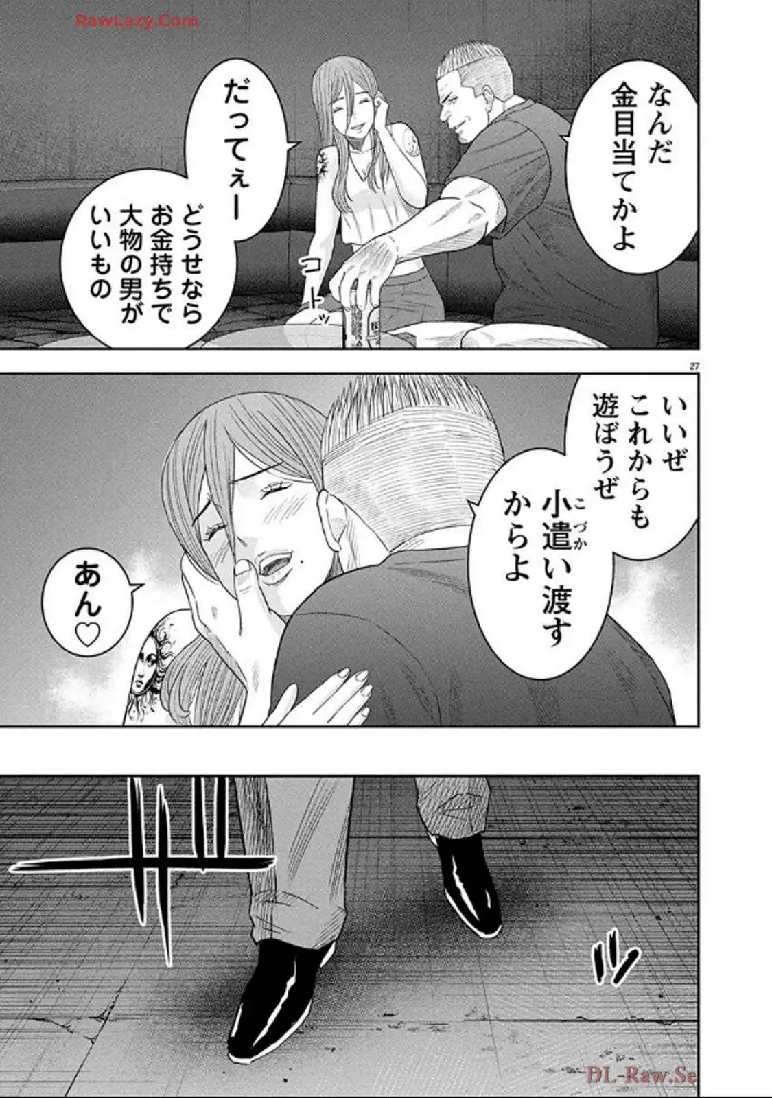 P27
