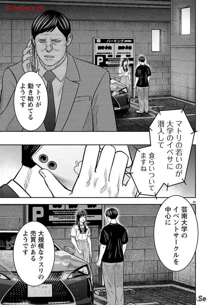 P29