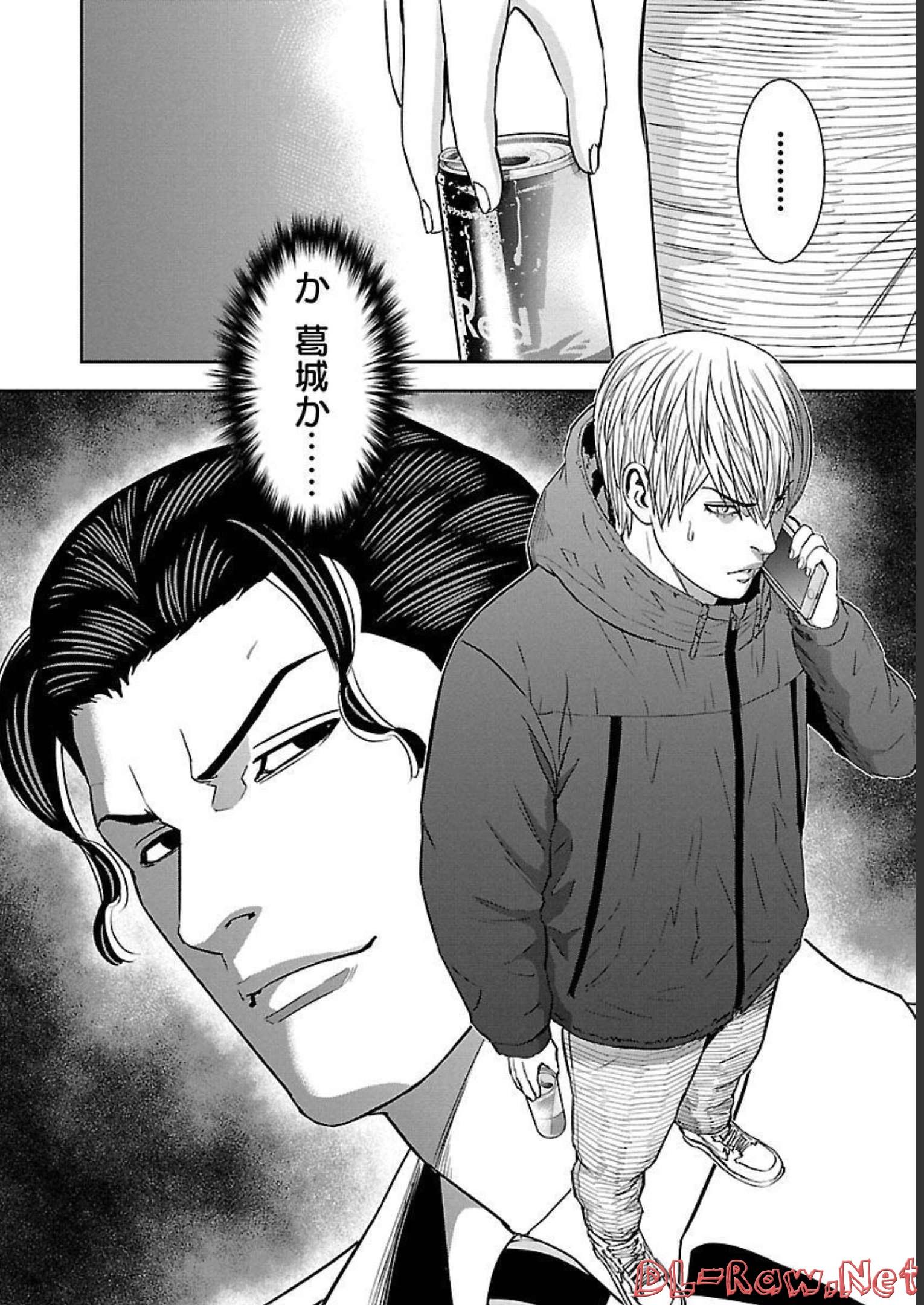 P30