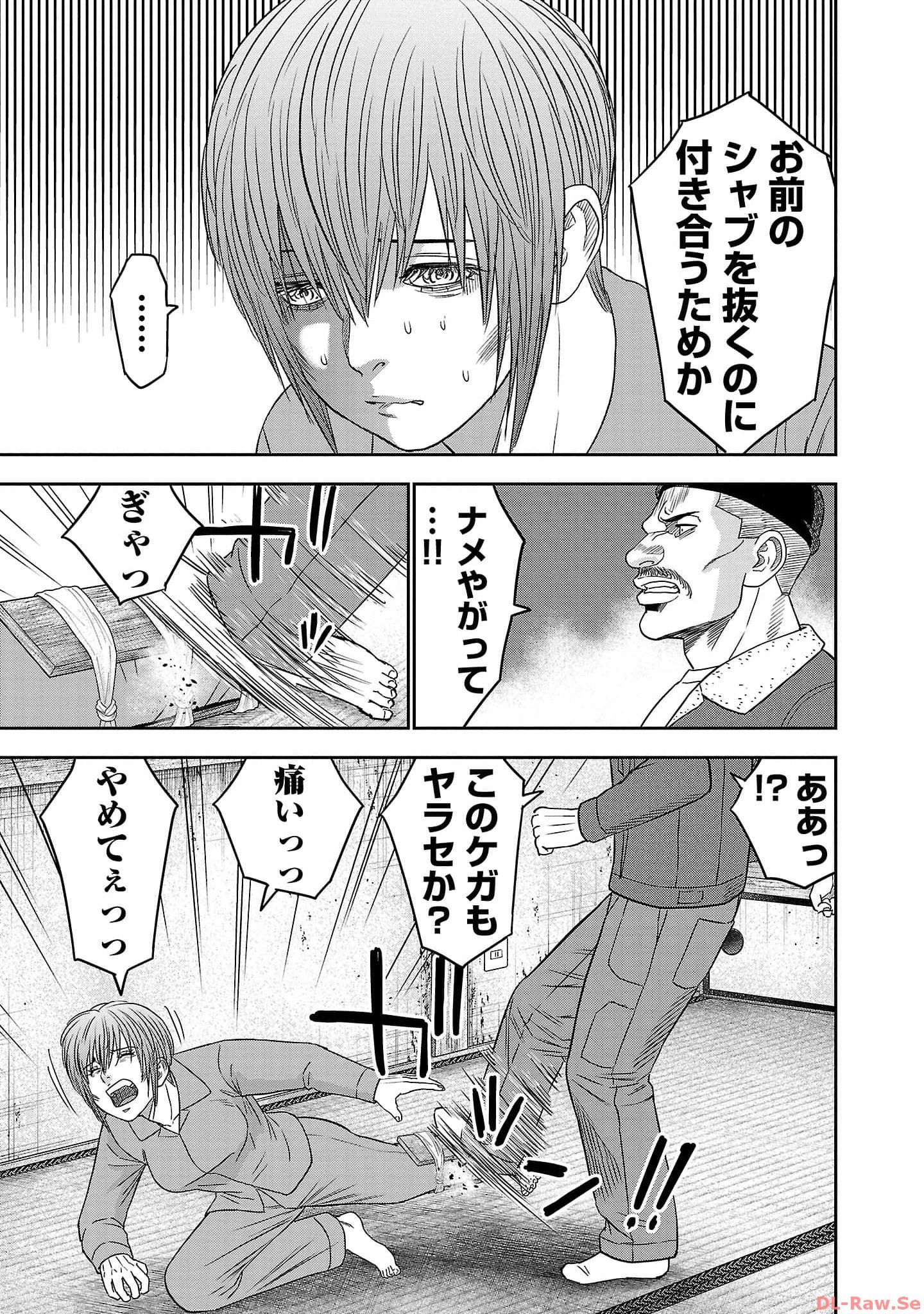 P27