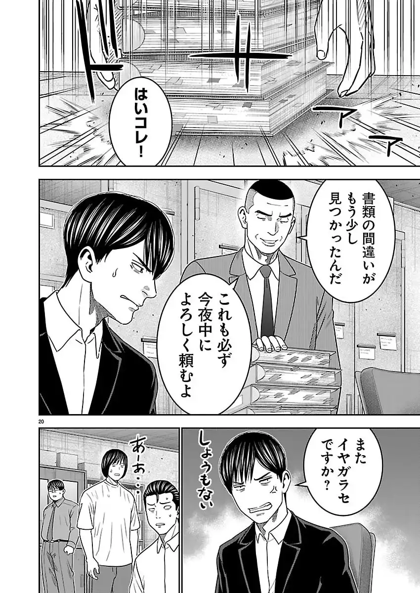 P20