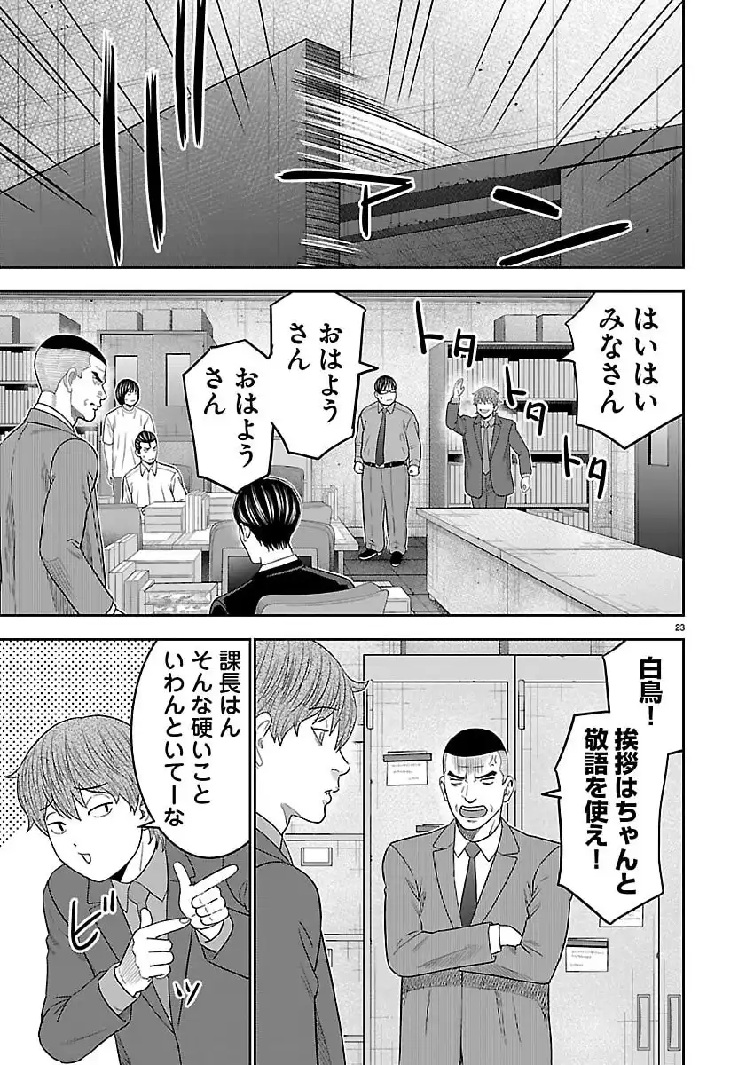P23