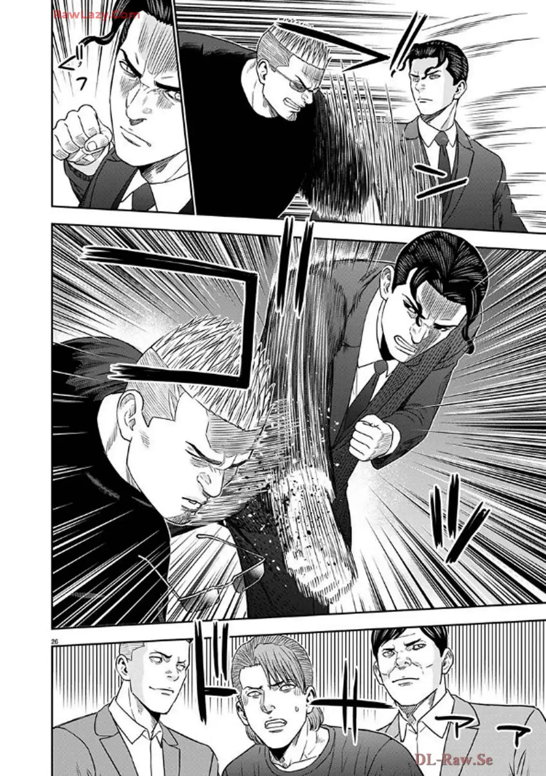 P26