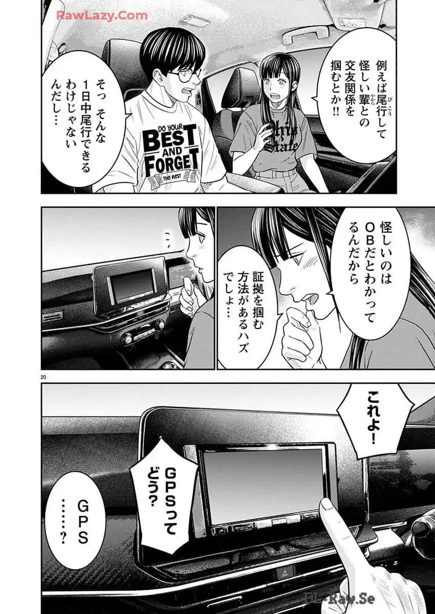 P20