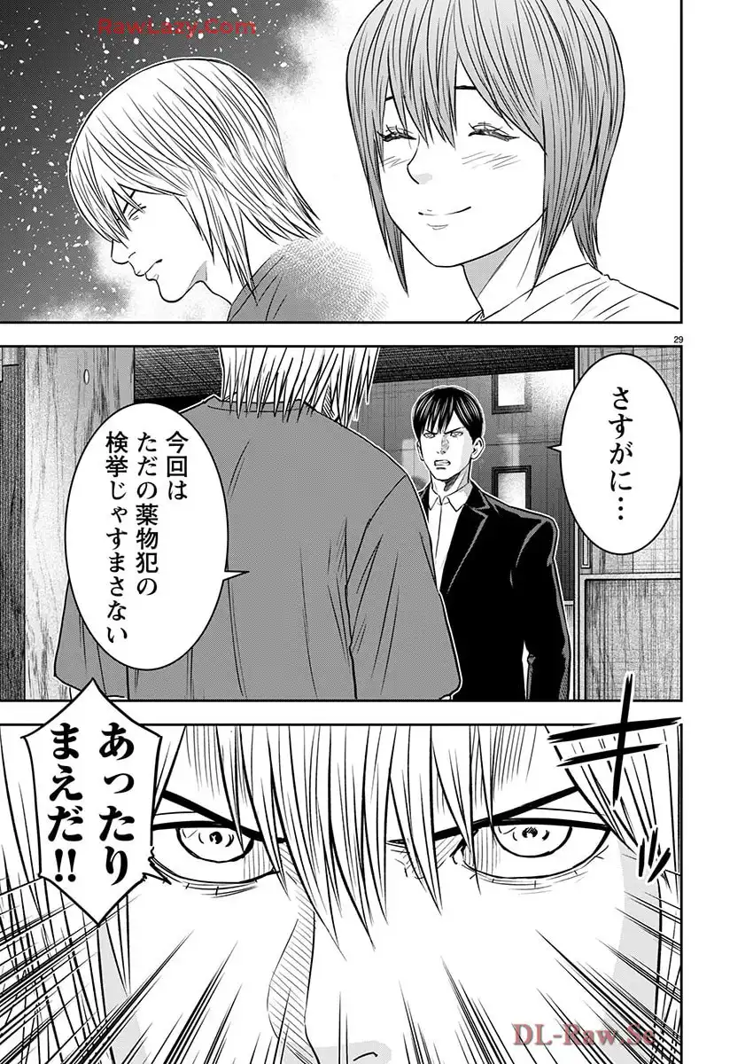 P29