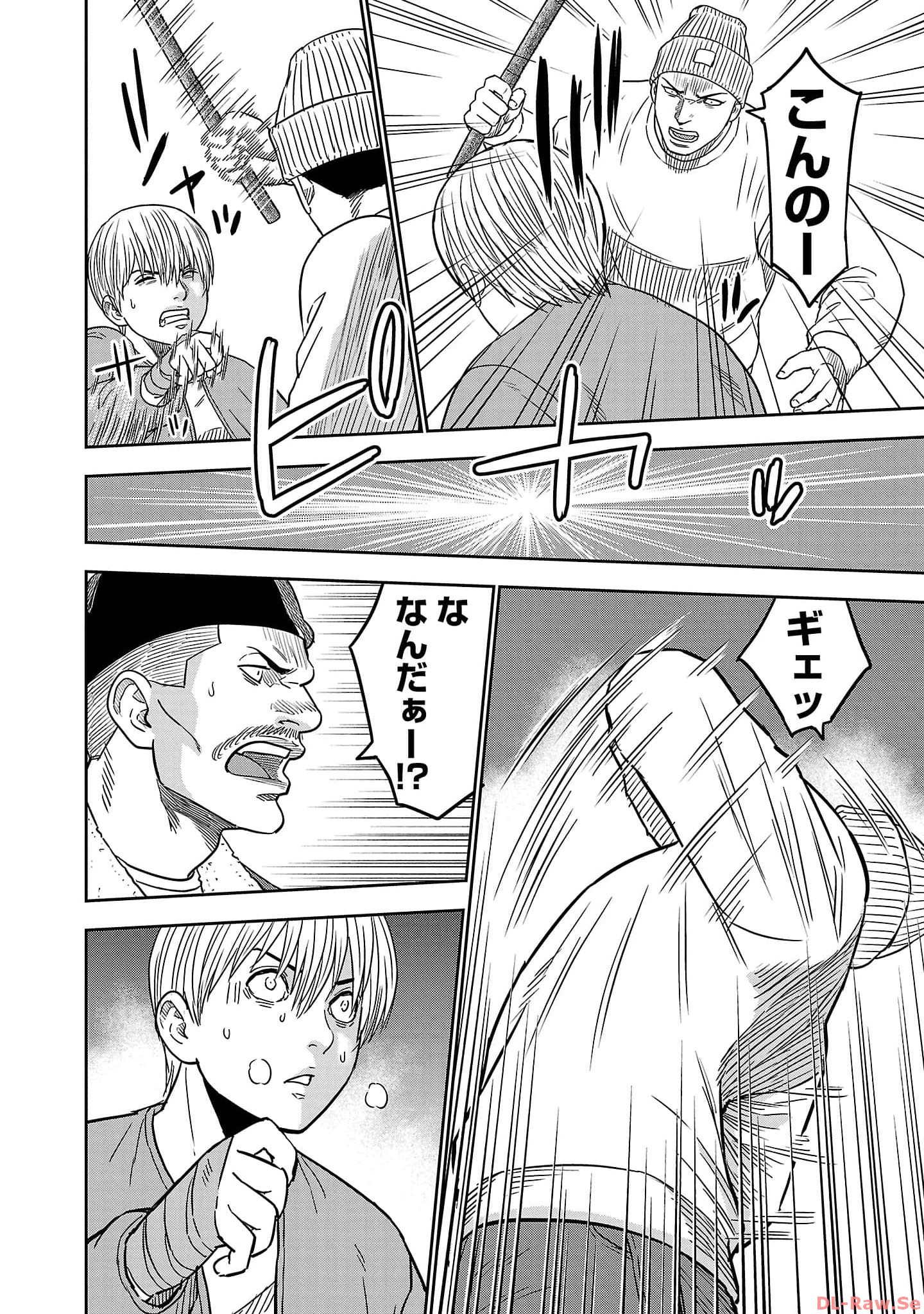 P28