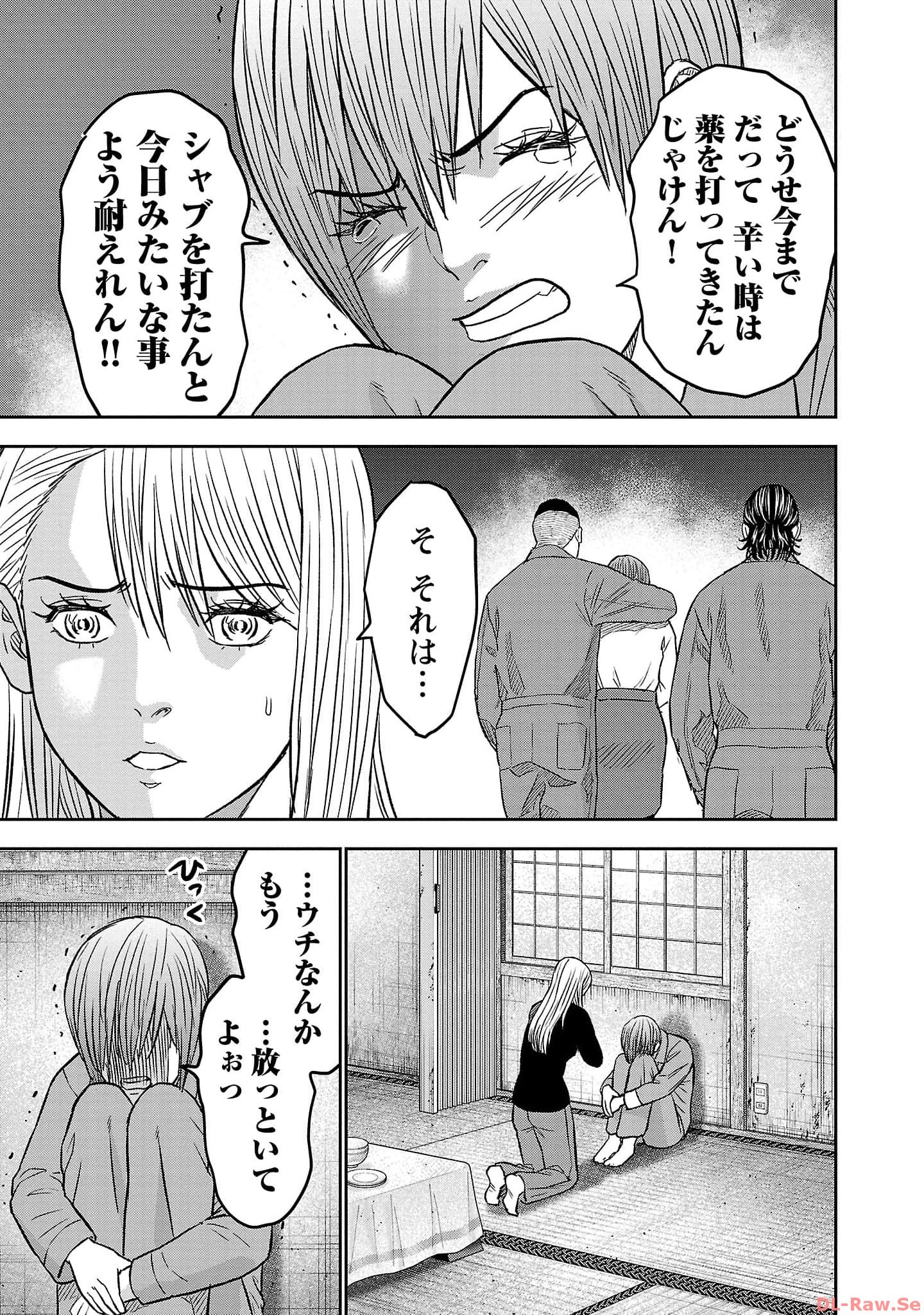 P27