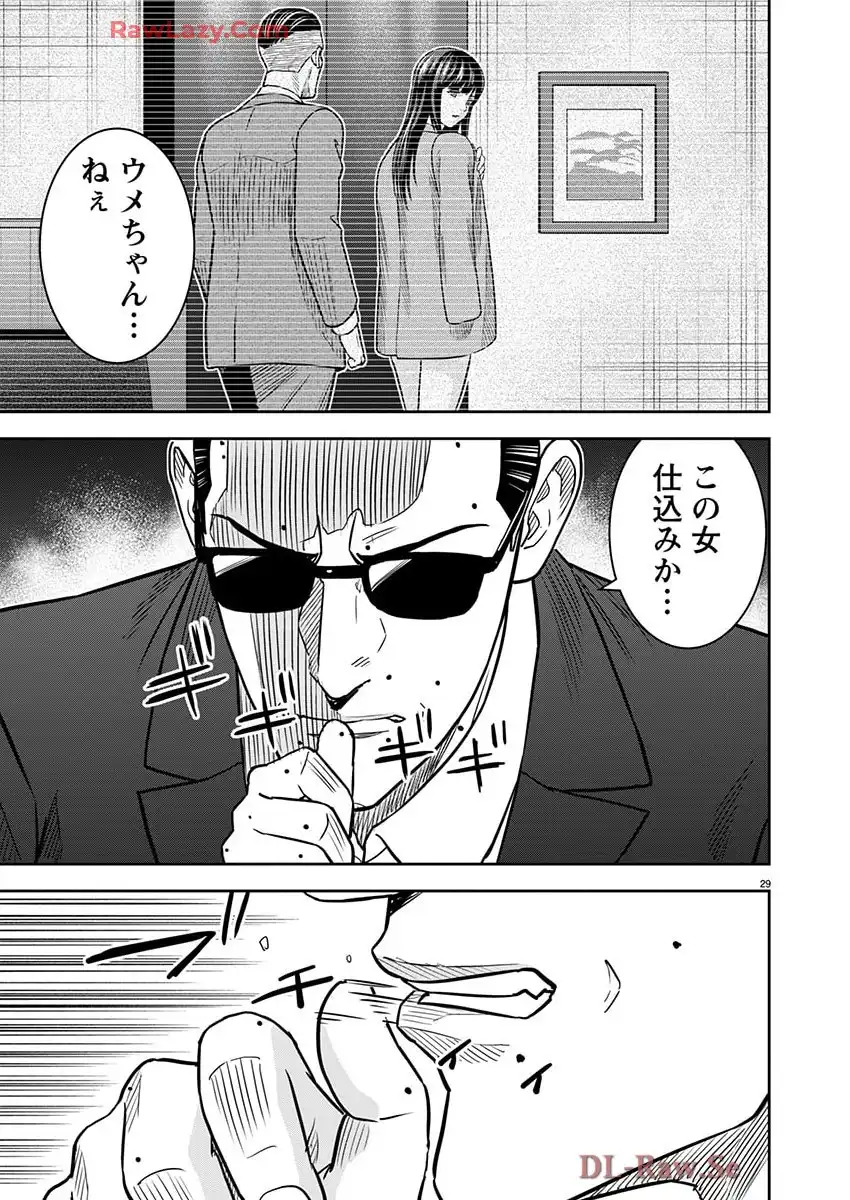 P29