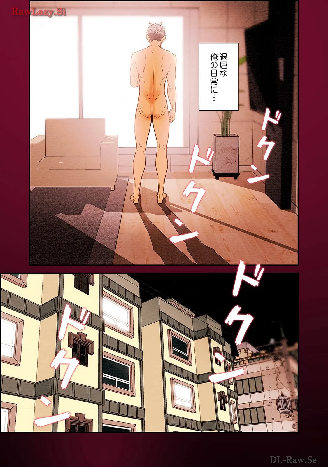 P17