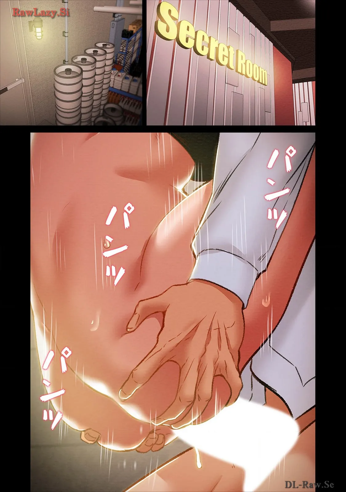 P24