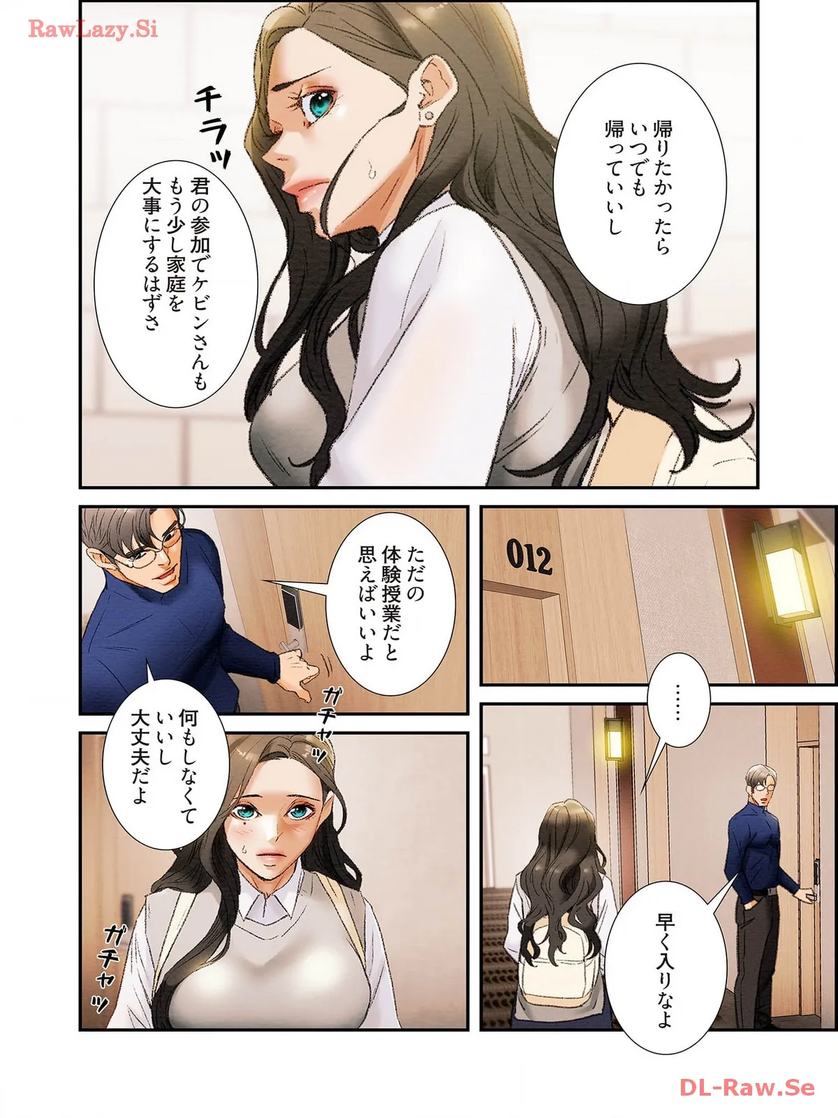 P14