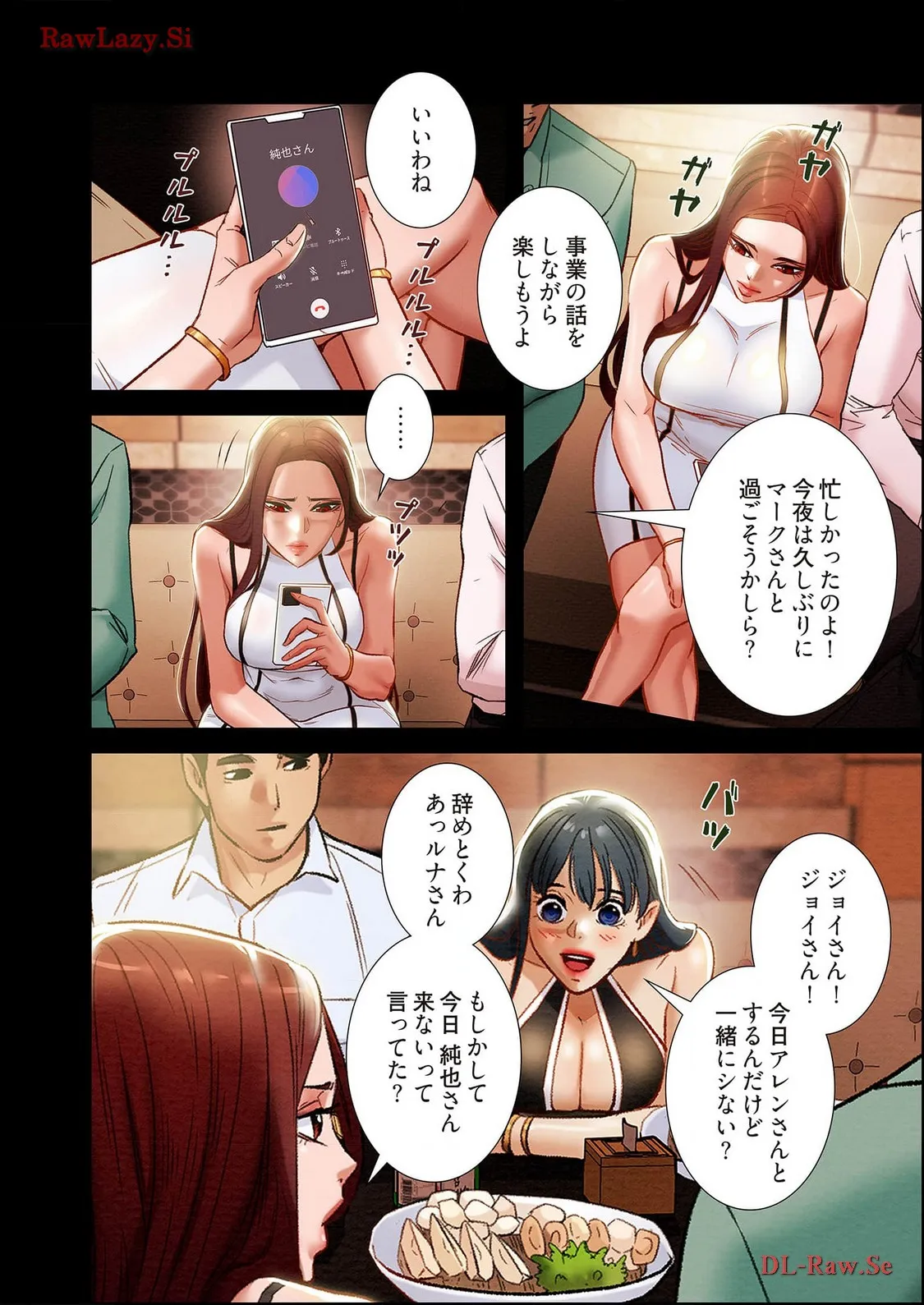 P43