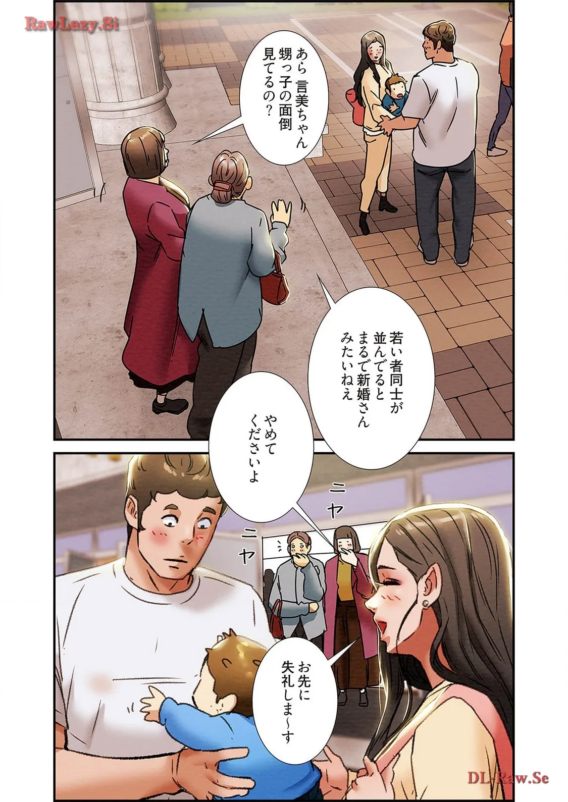 P35