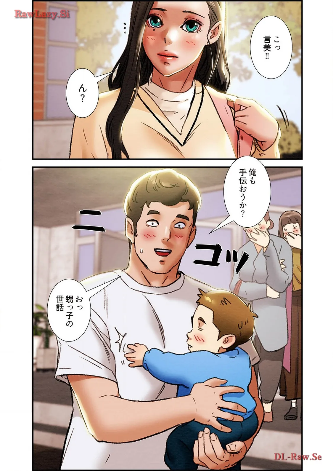 P36