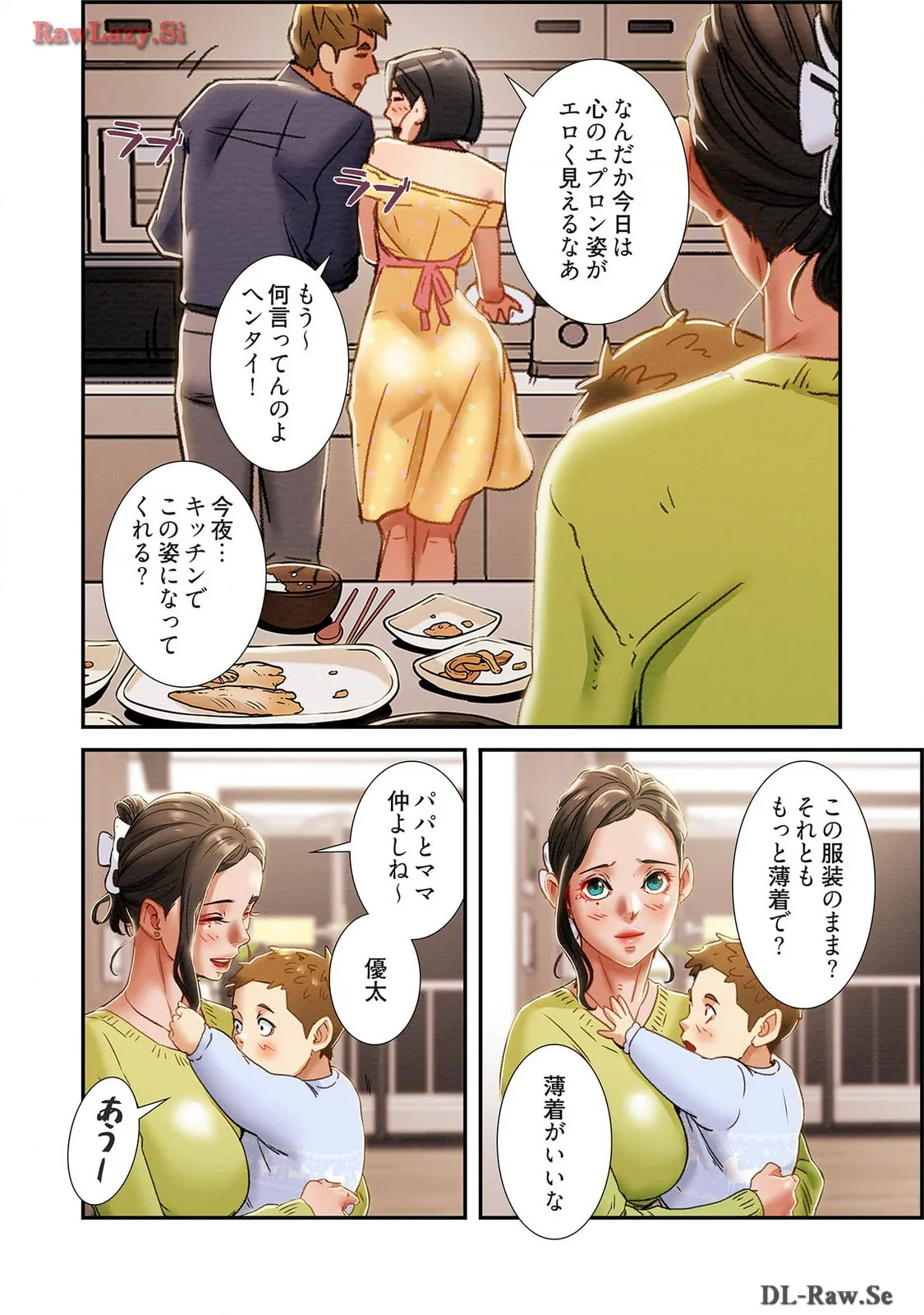 P35